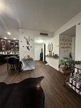 6201 N Falls Circle Drive 209, Lauderhill, FL 33319 — photo 2 of 17