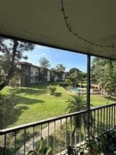 6201 N Falls Circle Drive 209, Lauderhill, FL 33319 — photo 3 of 17
