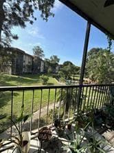 6201 N Falls Circle Drive 209, Lauderhill, FL 33319 — photo 6 of 17