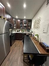 6201 N Falls Circle Drive 209, Lauderhill, FL 33319 — photo 10 of 17