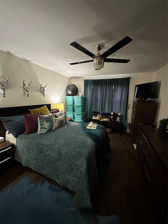 6201 N Falls Circle Drive 209, Lauderhill, FL 33319 — photo 15 of 17
