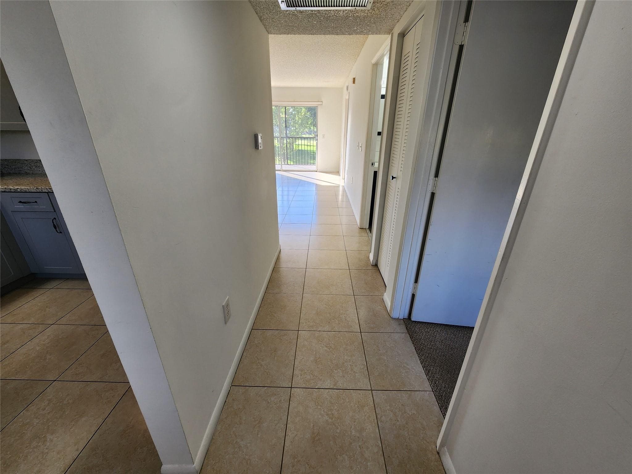 1650 SW 124th Terrace 209D, Pembroke Pines, FL 33027 — photo 9 of 19