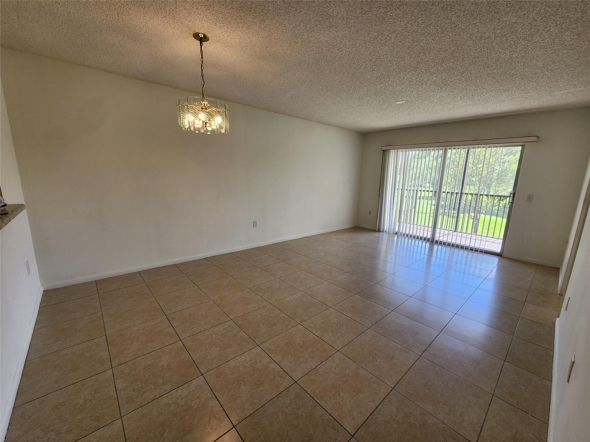 1650 SW 124th Terrace 209D, Pembroke Pines, FL 33027 — photo 15 of 19