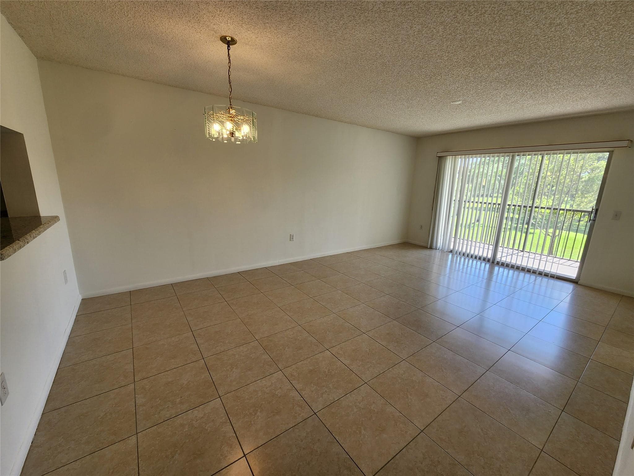 1650 SW 124th Terrace 209D, Pembroke Pines, FL 33027 — photo 16 of 19