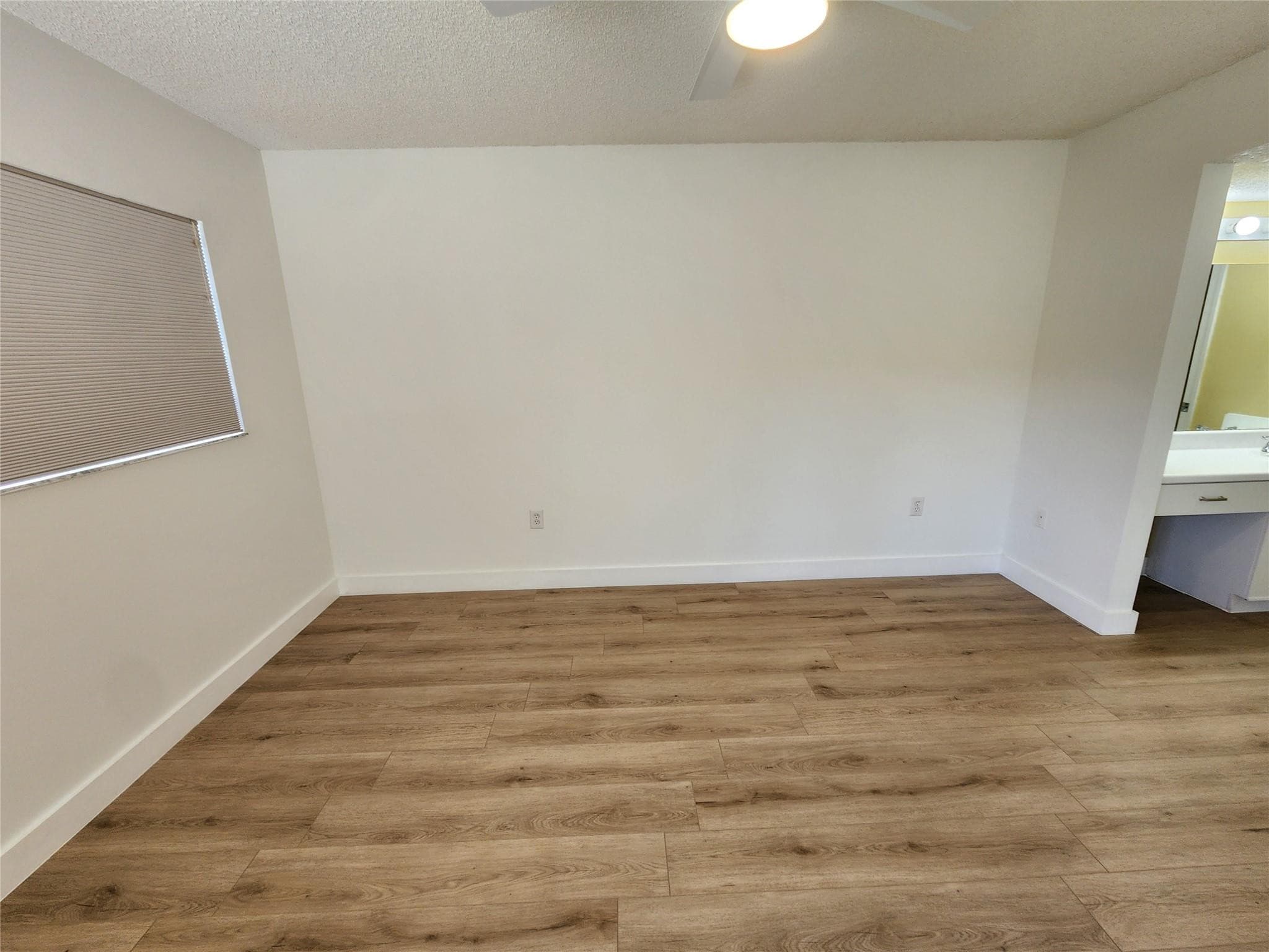 1650 SW 124th Terrace 209D, Pembroke Pines, FL 33027 — photo 18 of 19