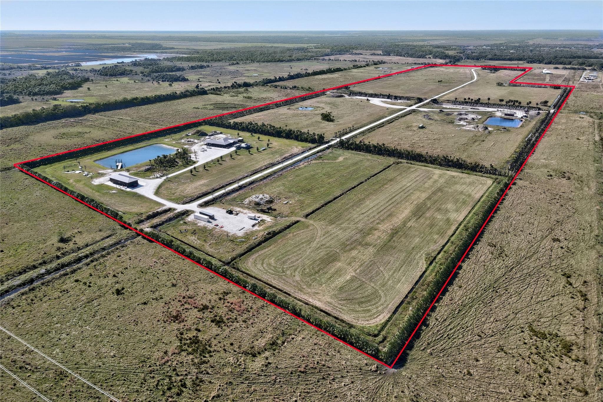 xxxx Xxxx Carlton Road, Fort Pierce, FL 34945 — photo 14 of 35