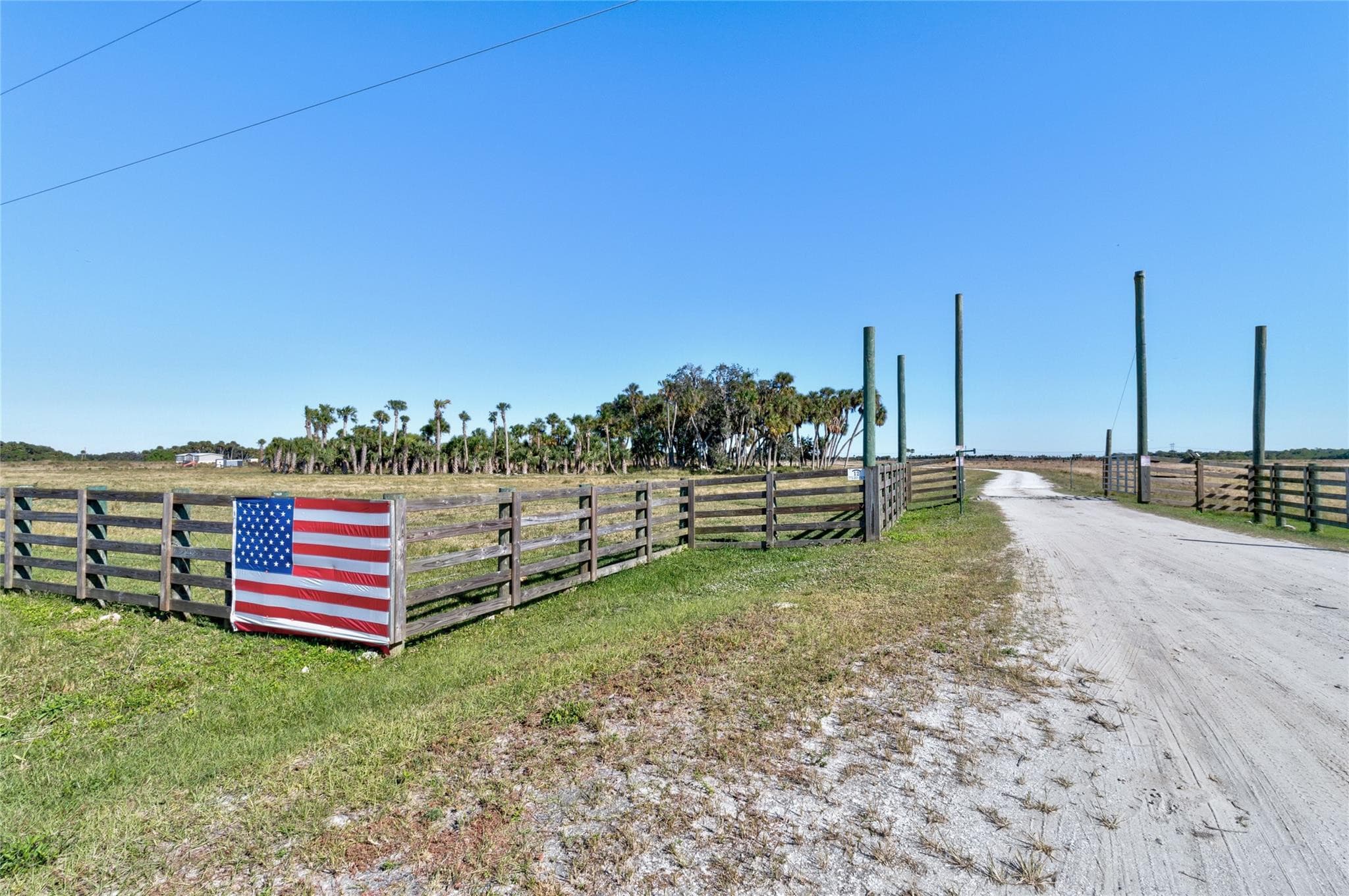 xxxx Xxxx Carlton Road, Fort Pierce, FL 34945 — photo 2 of 35