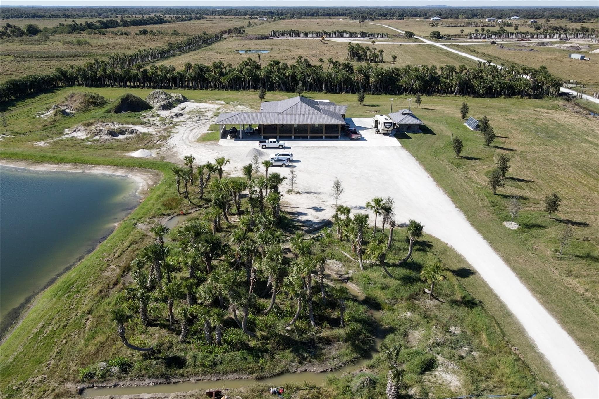 xxxx Xxxx Carlton Road, Fort Pierce, FL 34945 — photo 8 of 35