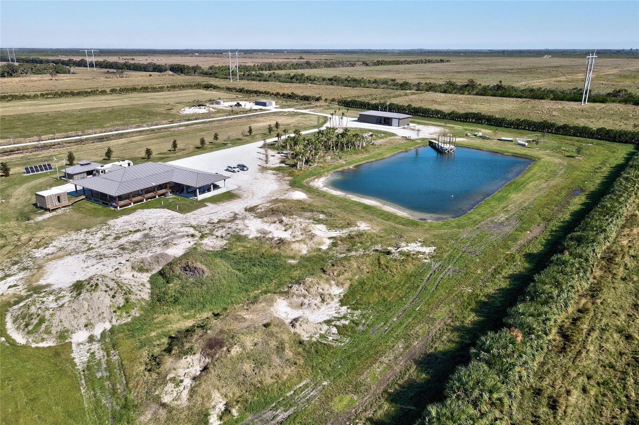 xxxx Xxxx Carlton Road, Fort Pierce, FL 34945 — photo 9 of 35