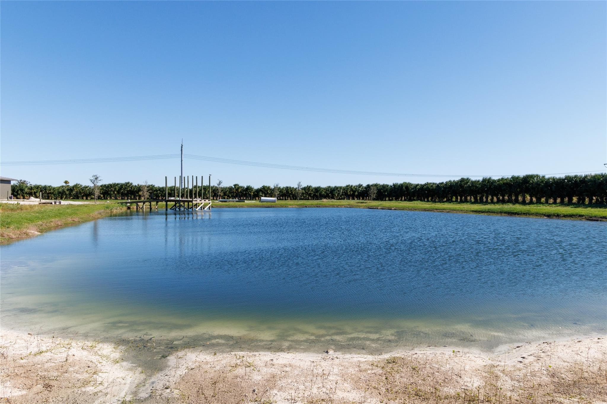 xxxx Xxxx Carlton Road, Fort Pierce, FL 34945 — photo 25 of 35