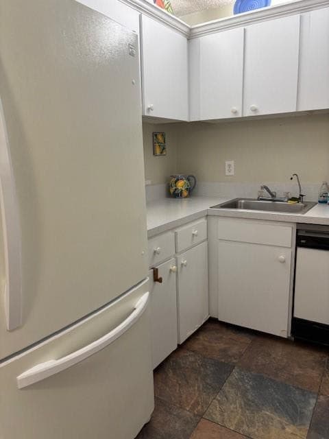 5321 NE 24th Terrace 203A, Fort Lauderdale, FL 33308 — photo 4 of 11