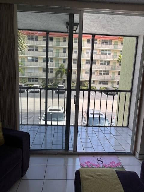 5321 NE 24th Terrace 203A, Fort Lauderdale, FL 33308 — photo 6 of 11