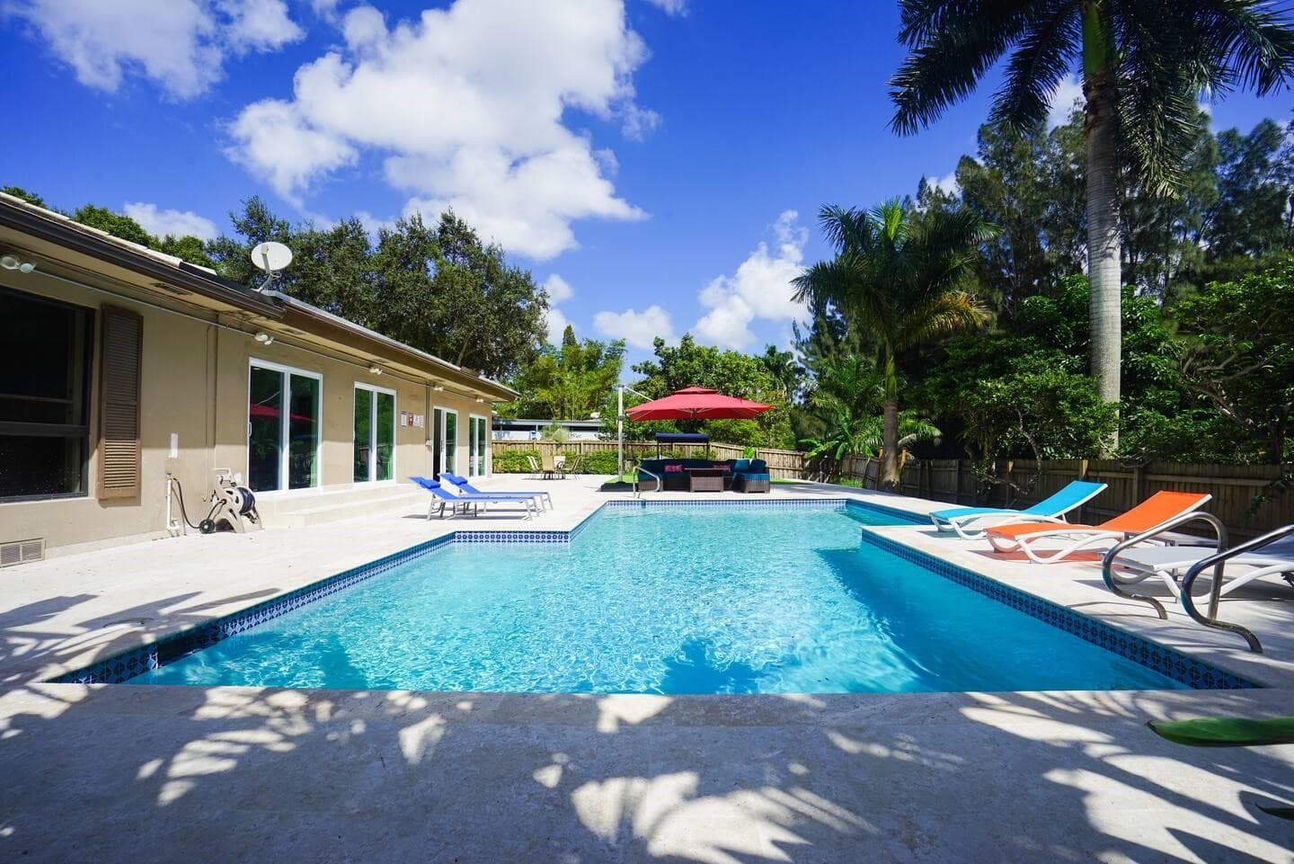3150 Calle Largo Drive, Hollywood, FL 33021 — photo 20 of 24