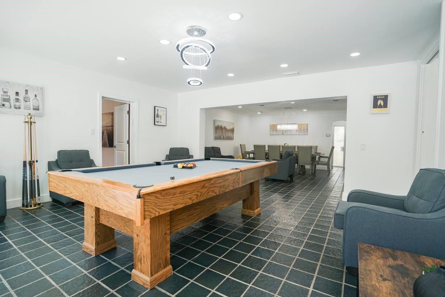 3150 Calle Largo Drive, Hollywood, FL 33021 — photo 22 of 24
