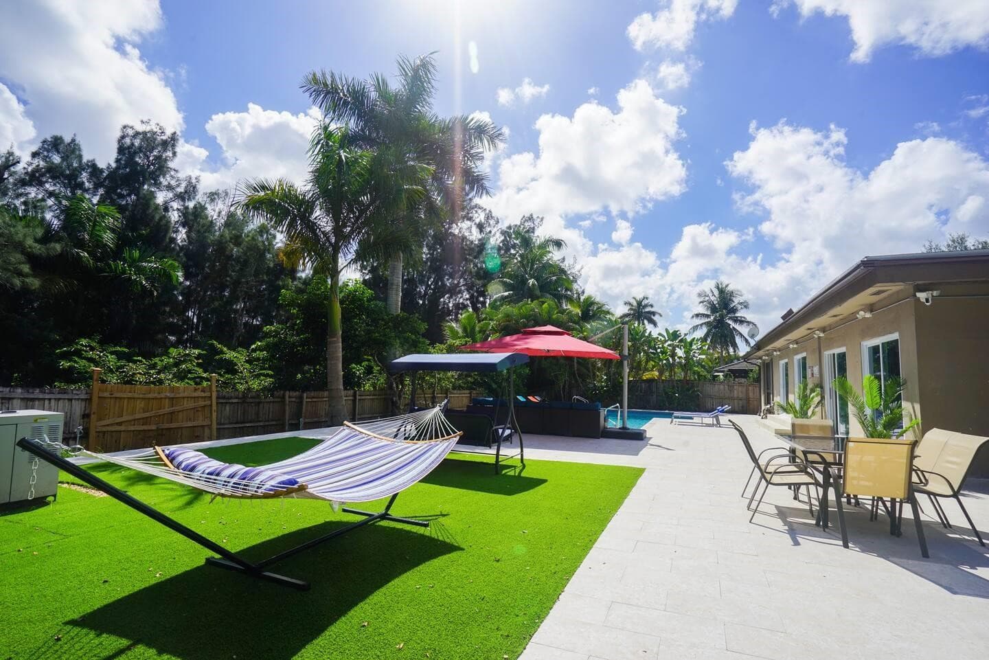 3150 Calle Largo Drive, Hollywood, FL 33021 — photo 16 of 24