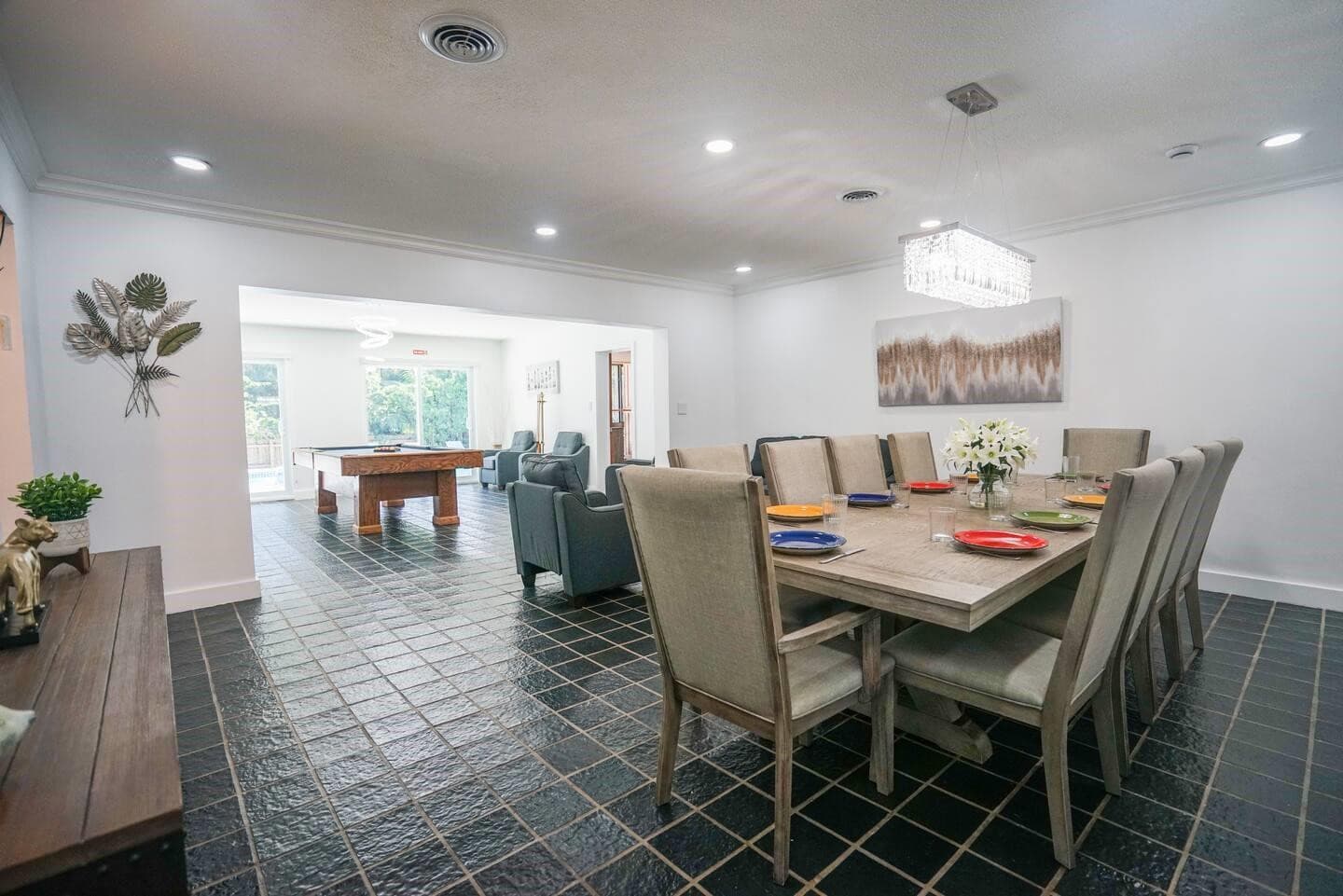 3150 Calle Largo Drive, Hollywood, FL 33021 — photo 4 of 24