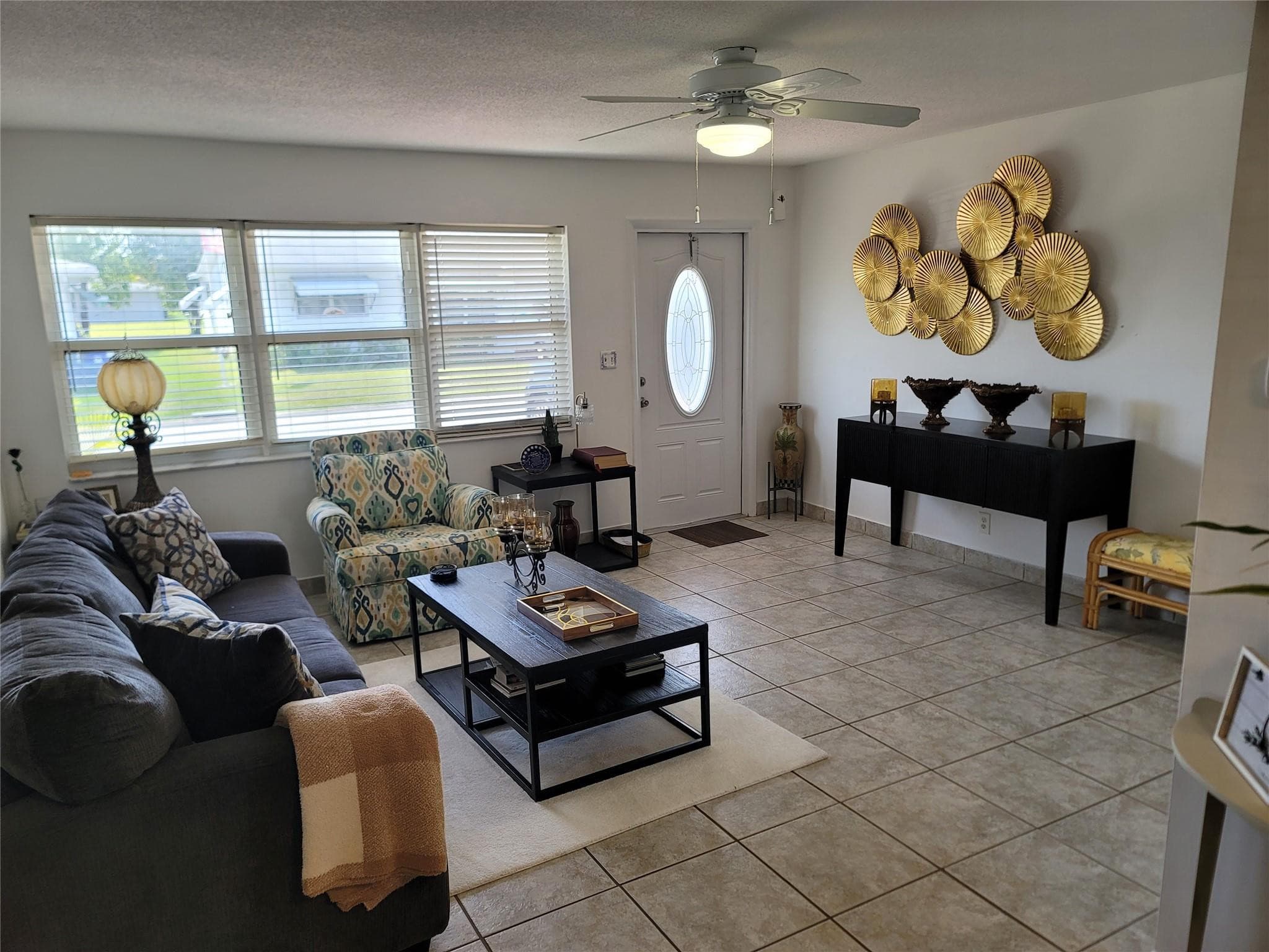 1450 NW 69th Avenue, Margate, FL 33063 — photo 4 of 28