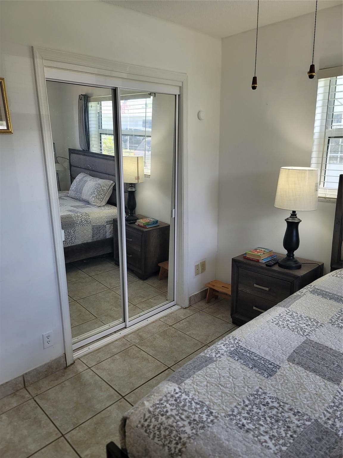 1450 NW 69th Avenue, Margate, FL 33063 — photo 11 of 28