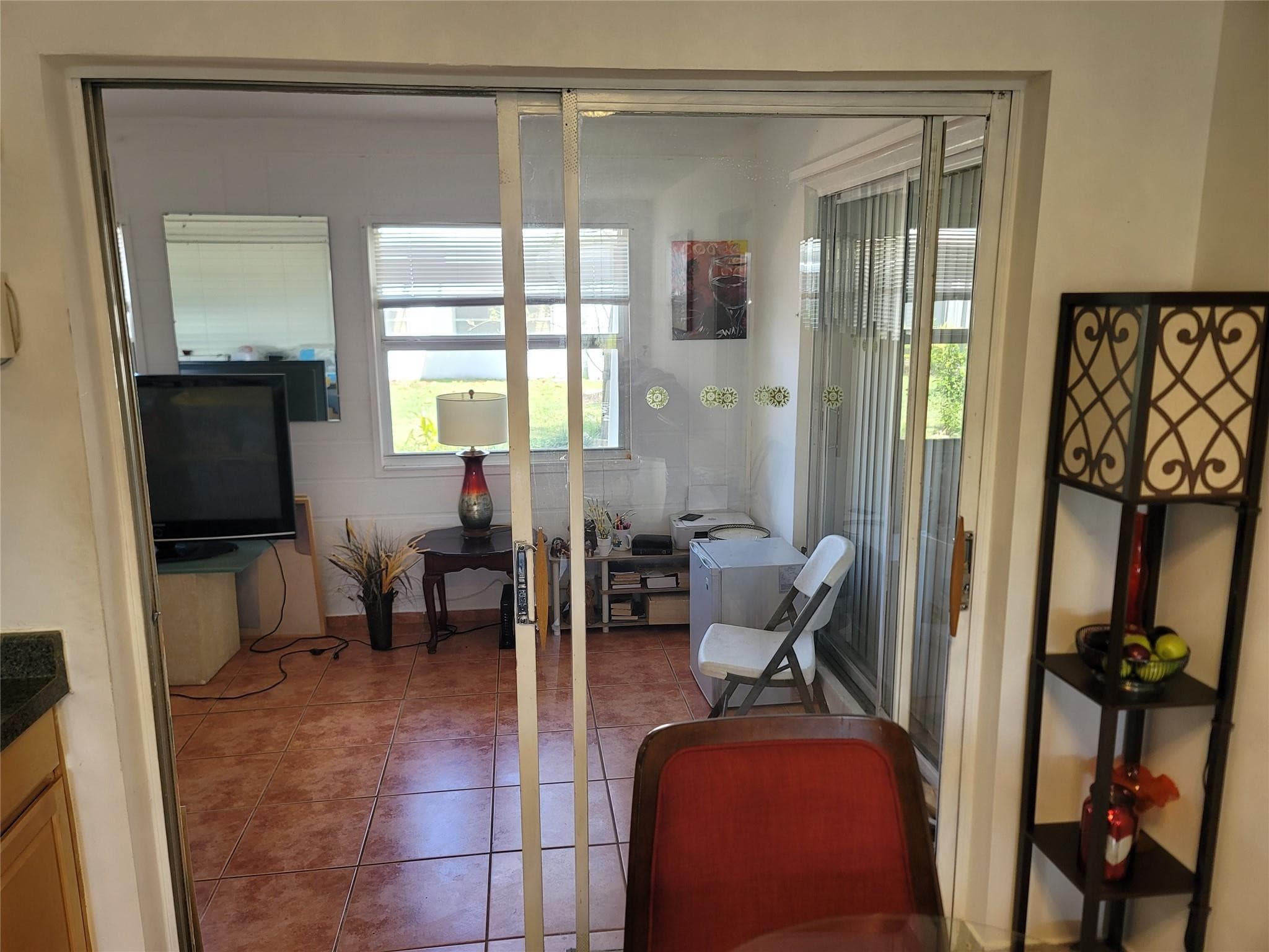 1450 NW 69th Avenue, Margate, FL 33063 — photo 16 of 28