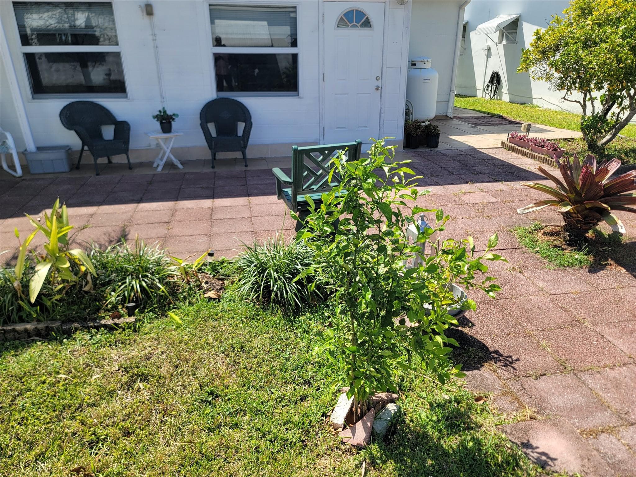 1450 NW 69th Avenue, Margate, FL 33063 — photo 26 of 28