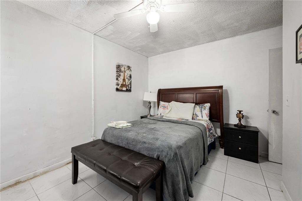 1110 S 29th Avenue, Hollywood, FL 33020 — photo 12 of 19