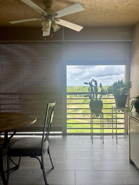 7200 Radice Court 601, Lauderhill, FL 33319 — photo 13 of 13