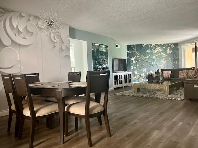 7200 Radice Court 601, Lauderhill, FL 33319 — photo 3 of 13