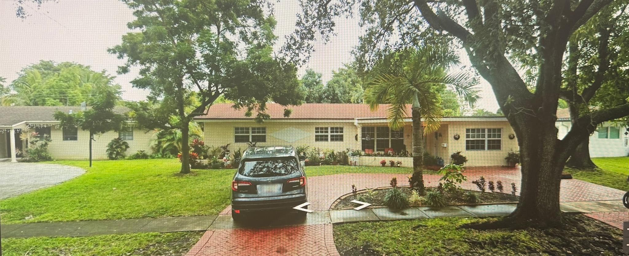 5620 Monroe Street, Hollywood, FL 33023 — photo 1 of 10