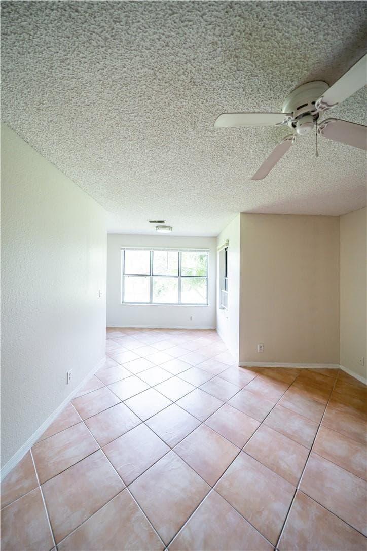 3350 Pinewalk Drive 1424, Pompano Beach, FL 33063 — photo 7 of 26