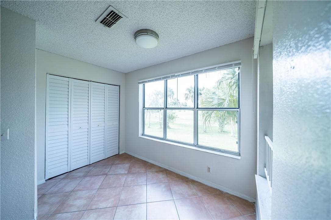 3350 Pinewalk Drive 1424, Pompano Beach, FL 33063 — photo 18 of 26
