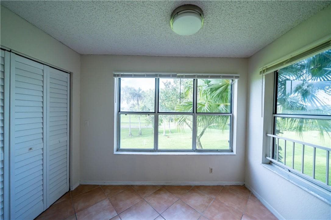 3350 Pinewalk Drive 1424, Pompano Beach, FL 33063 — photo 20 of 26