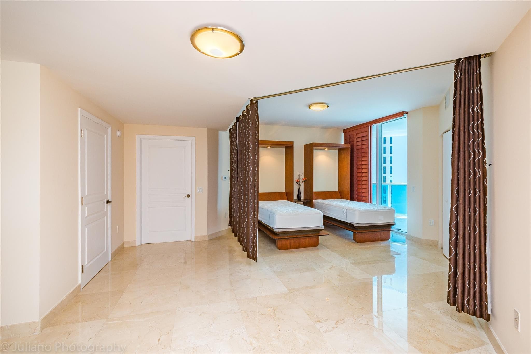 801 Briny Avenue 704, Pompano Beach, FL 33062 — photo 31 of 48
