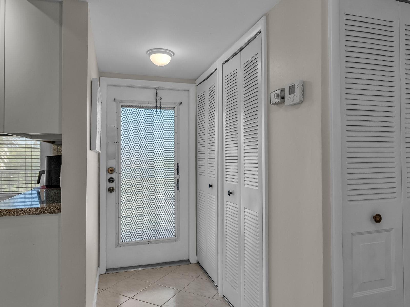2748 NW 104th Avenue 406, Sunrise, FL 33322 — photo 6 of 52