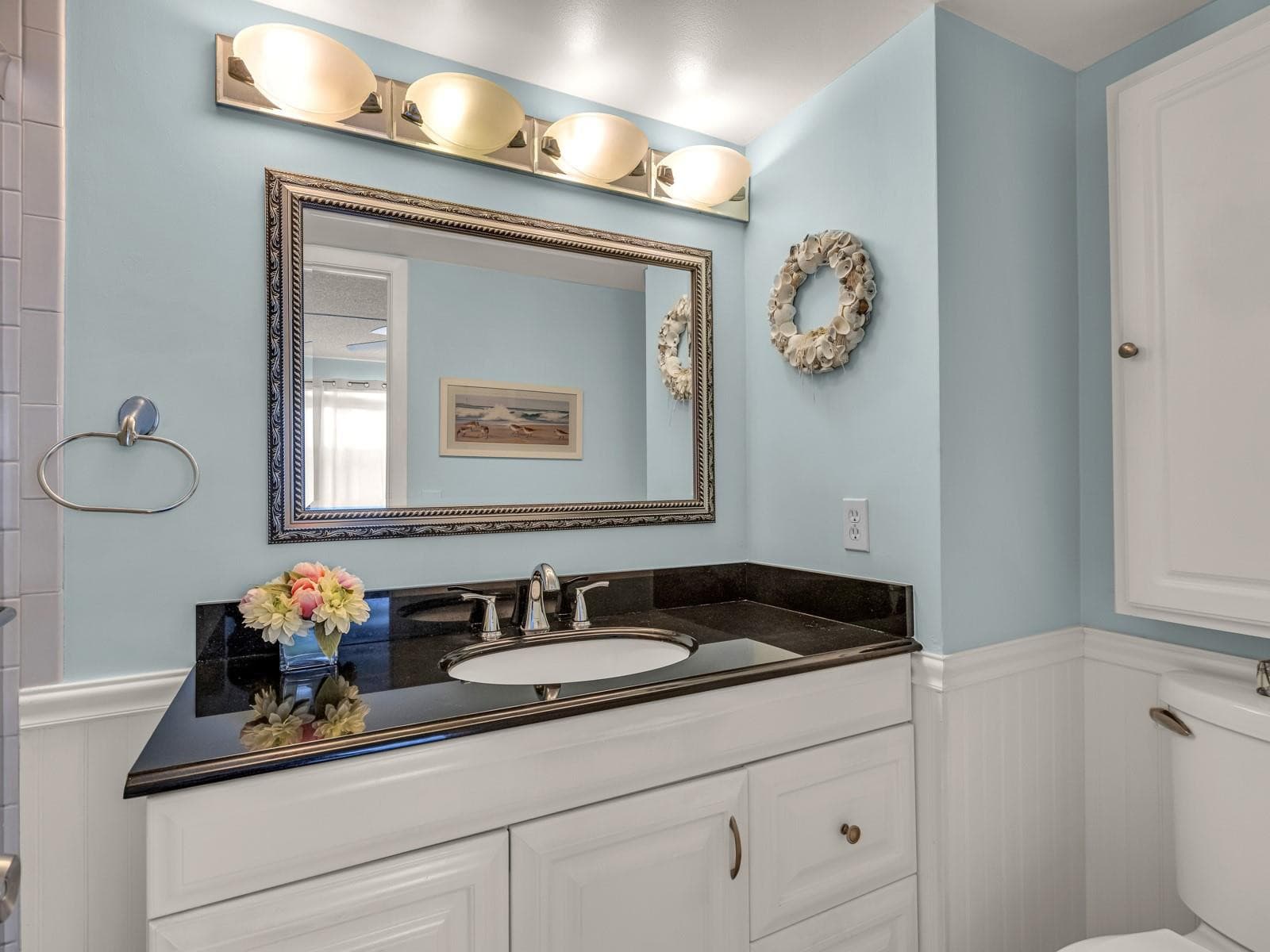 2748 NW 104th Avenue 406, Sunrise, FL 33322 — photo 23 of 52