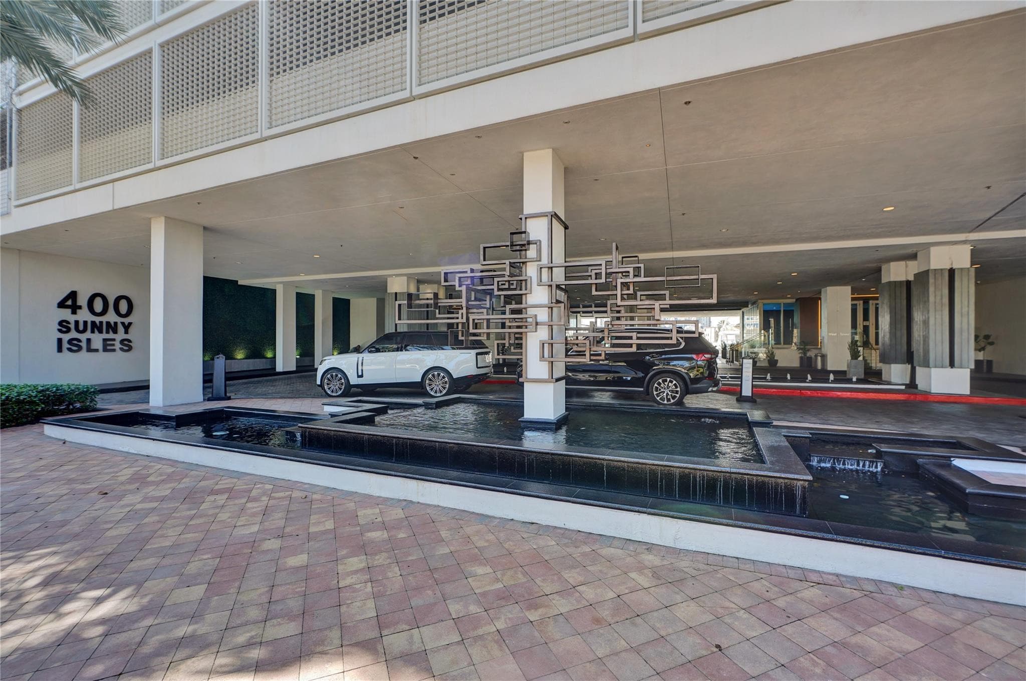 400 Sunny Isles Boulevard 2005, Sunny Isles Beach, FL 33160 — photo 90 of 90