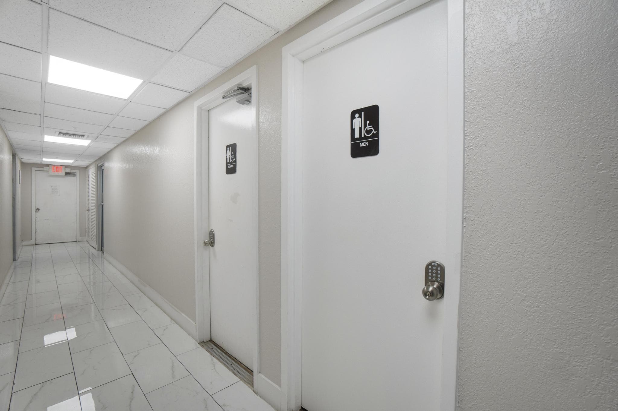 1720 E Harrison Street 18-A, Hollywood, FL 33020 — photo 33 of 33