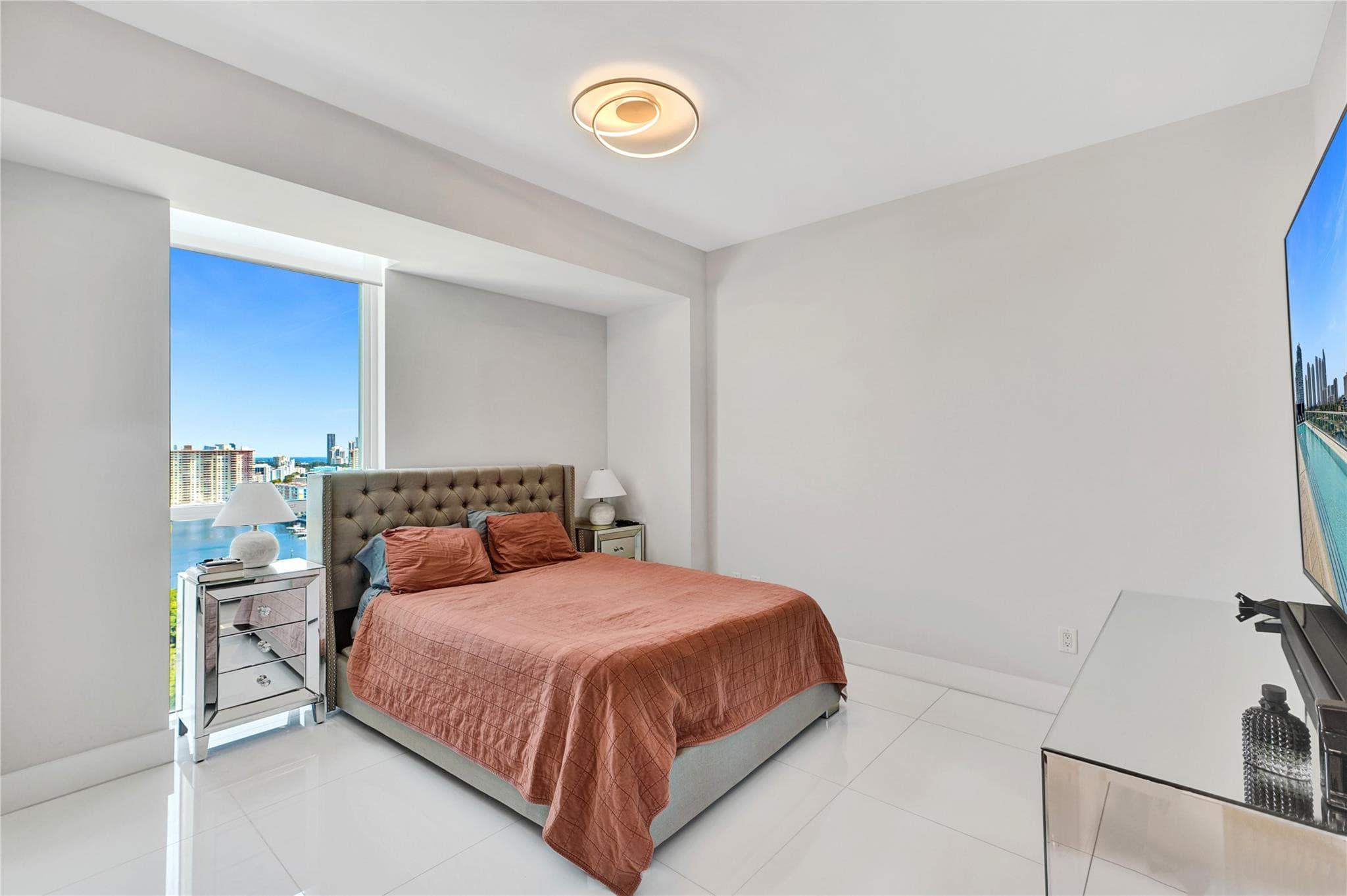 400 Sunny Isles Boulevard 2005, Sunny Isles Beach, FL 33160 — photo 73 of 90