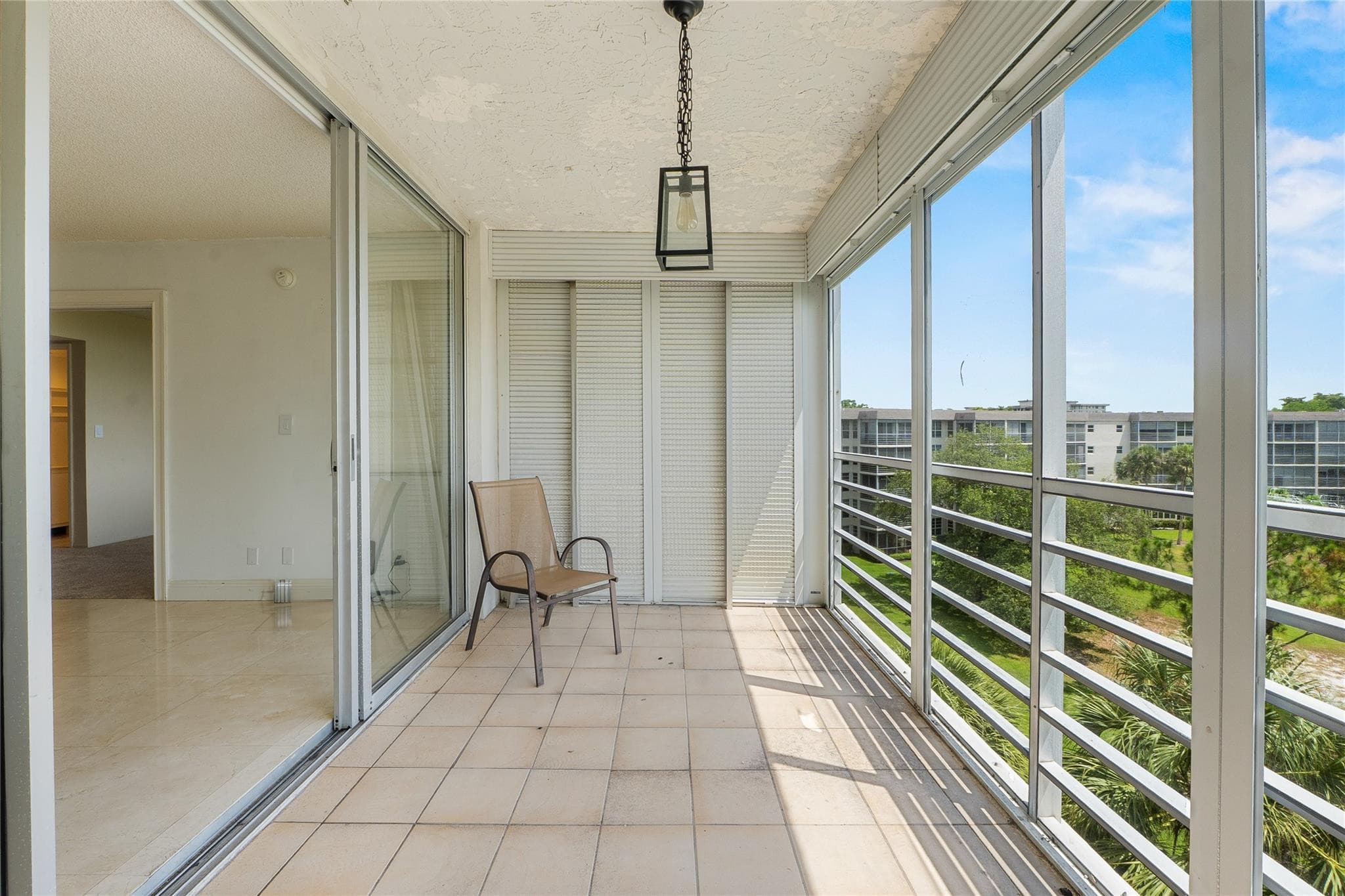535 Oaks Drive 508, Pompano Beach, FL 33069 — photo 26 of 34