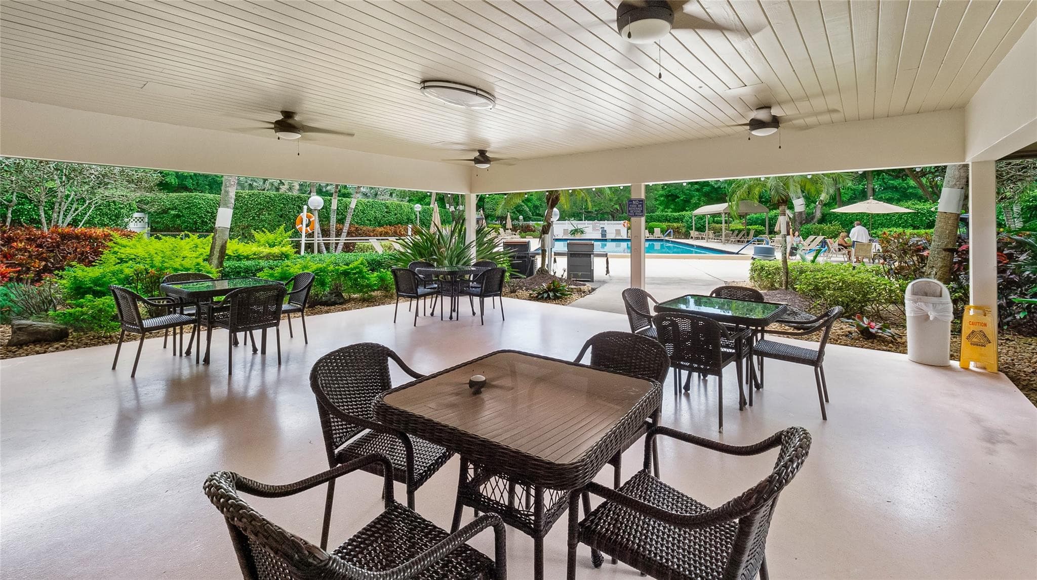 535 Oaks Drive 508, Pompano Beach, FL 33069 — photo 32 of 34