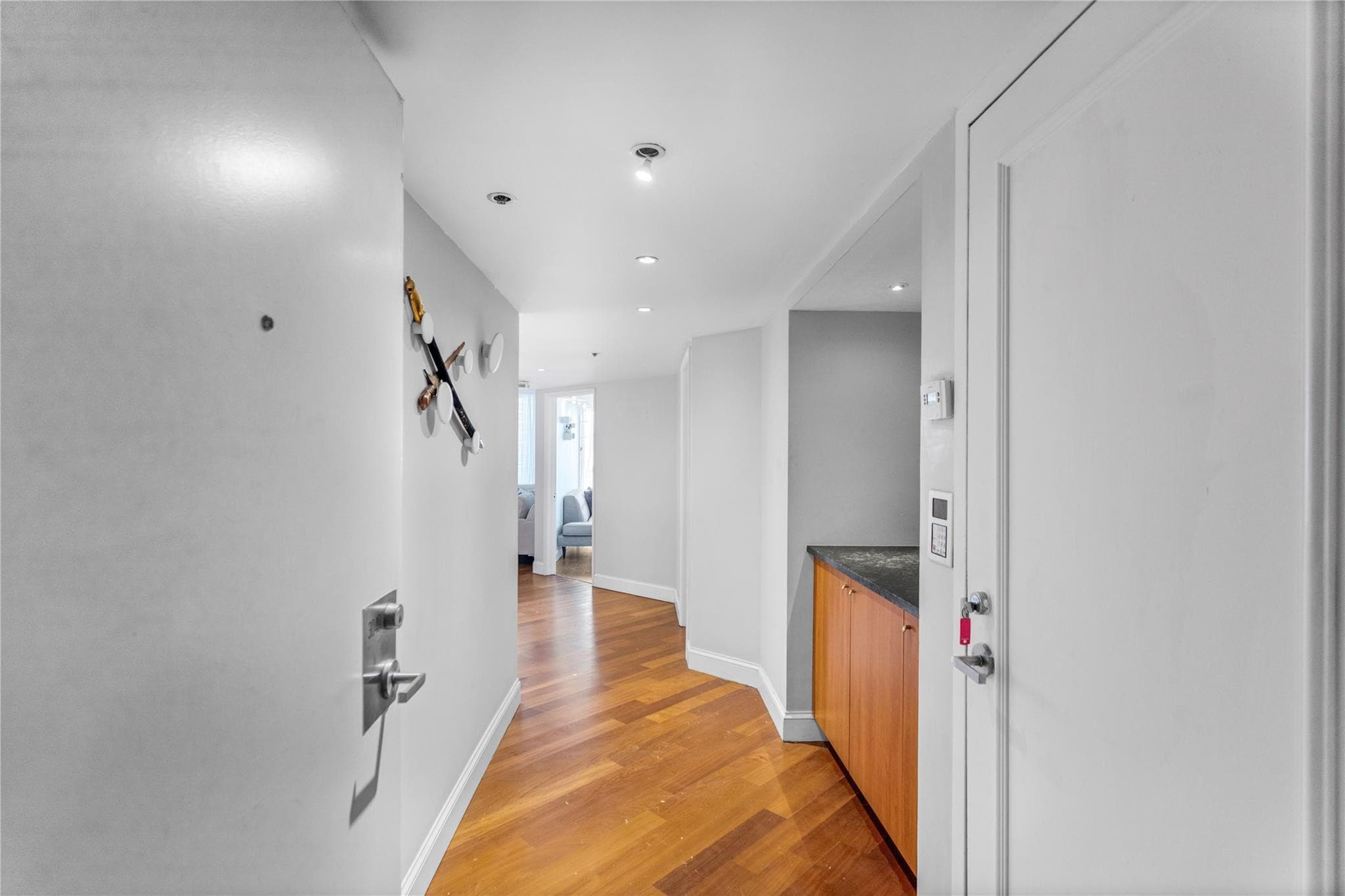 1717 N Bayshore Drive 3040, Miami, FL 33132 — photo 4 of 61
