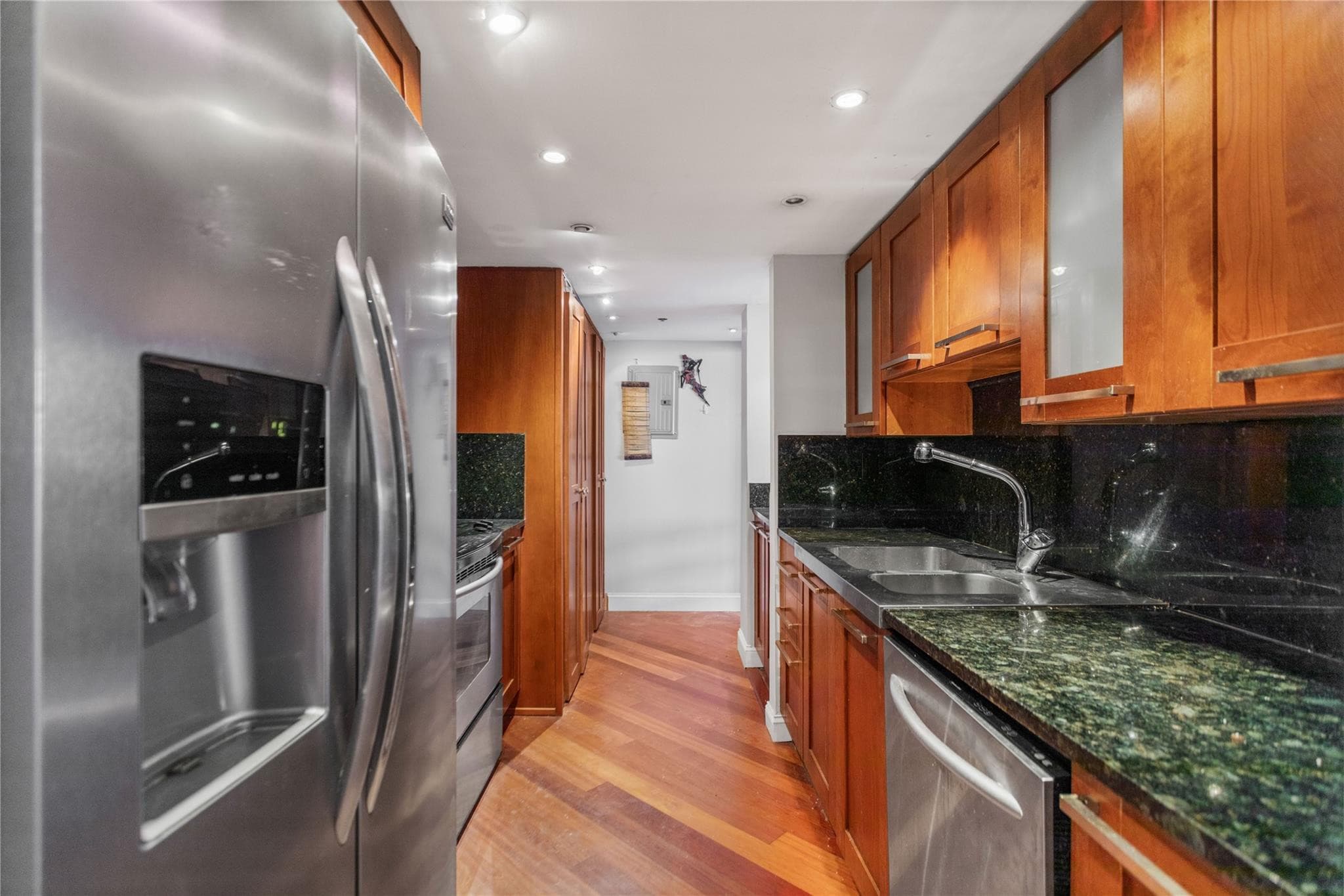 1717 N Bayshore Drive 3040, Miami, FL 33132 — photo 12 of 61