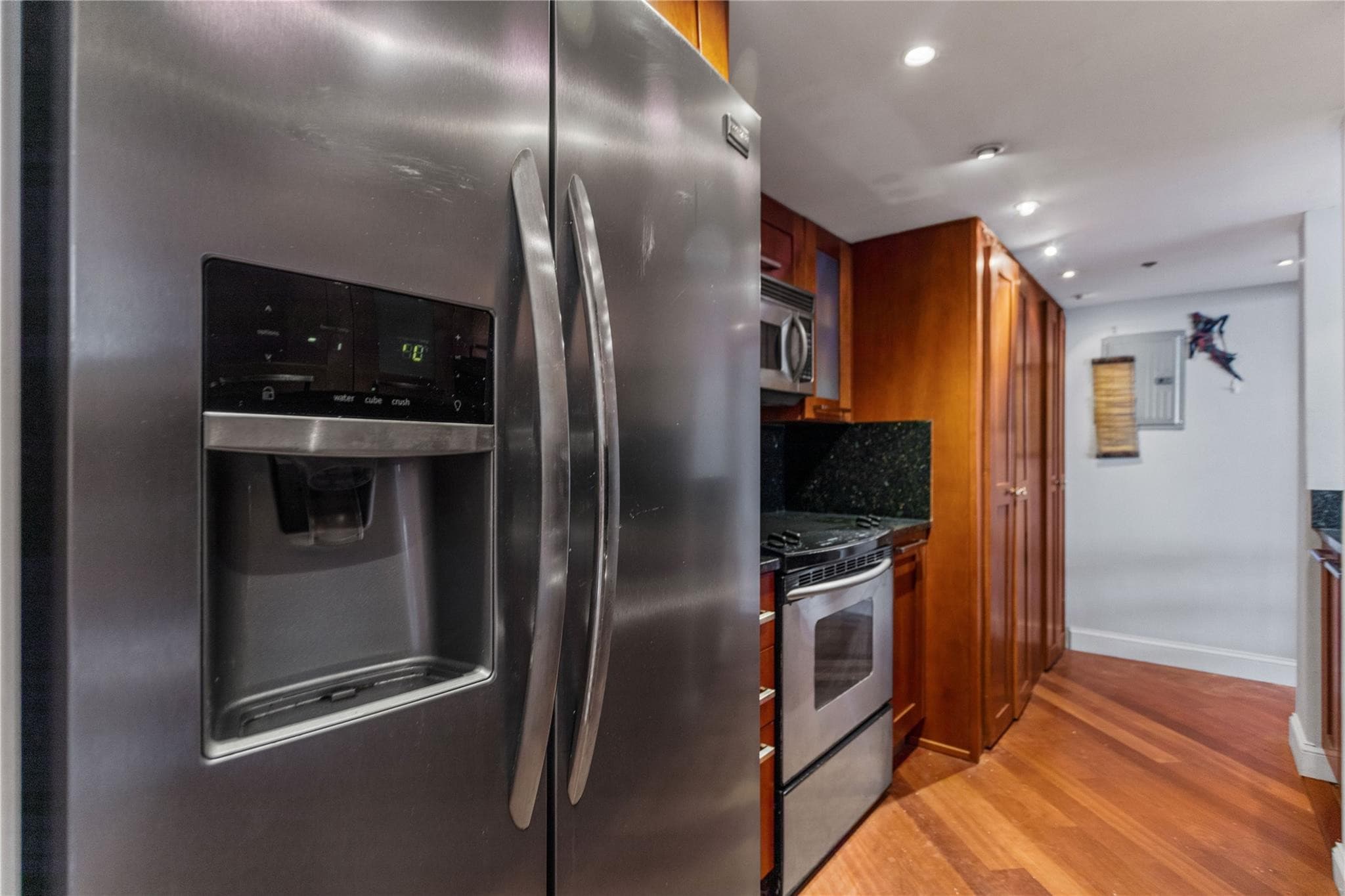 1717 N Bayshore Drive 3040, Miami, FL 33132 — photo 13 of 61