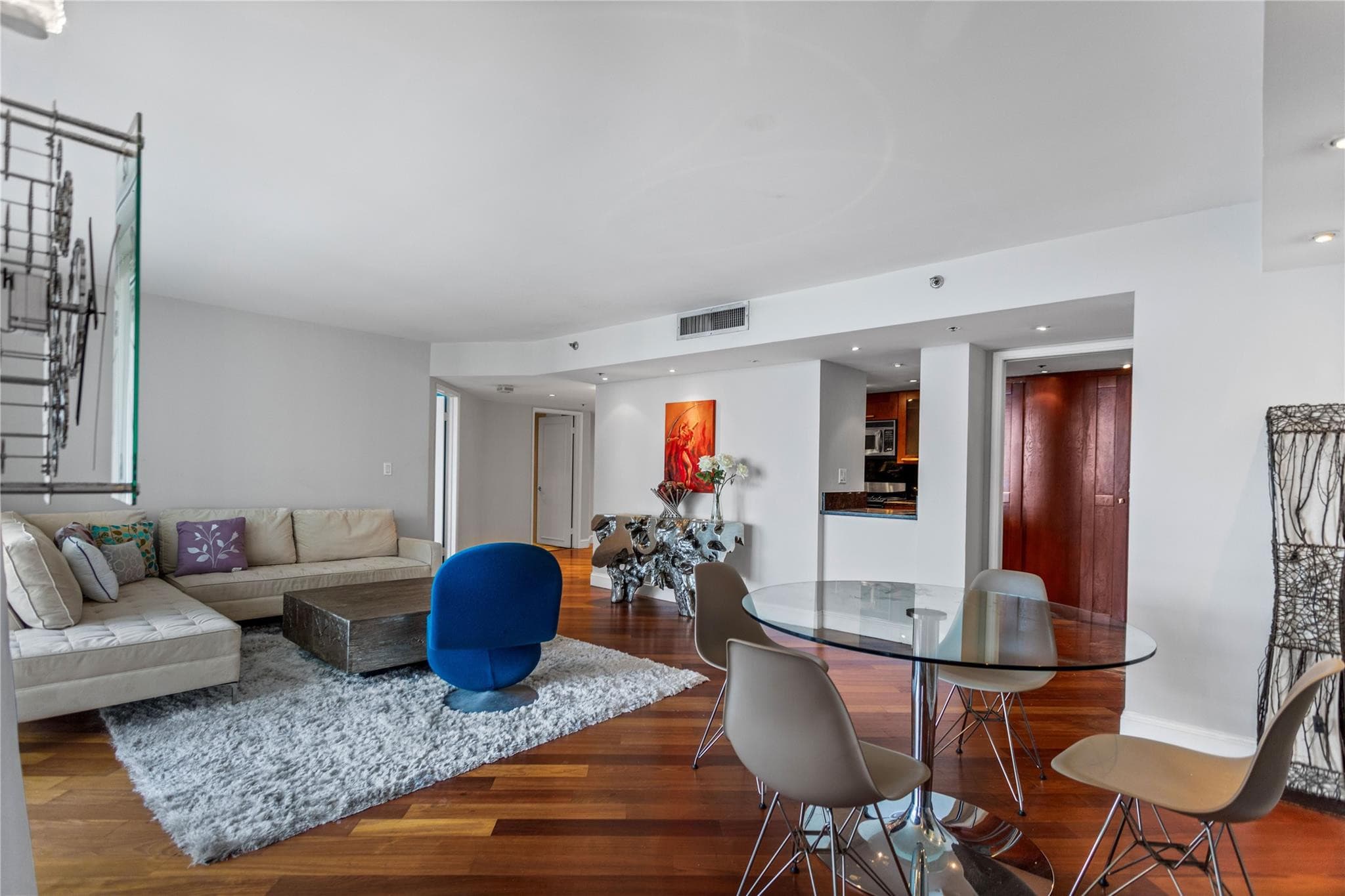 1717 N Bayshore Drive 3040, Miami, FL 33132 — photo 18 of 61