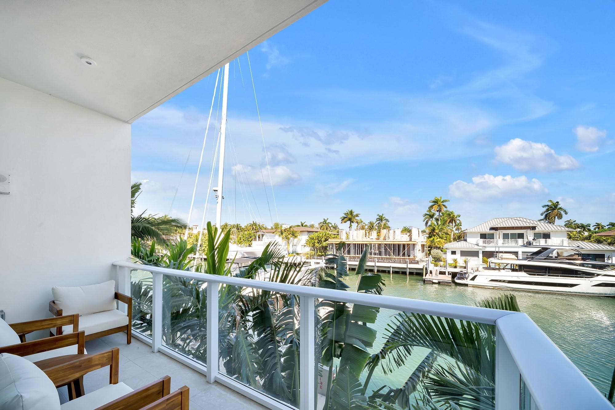2311 SE 17th Street 202, Fort Lauderdale, FL 33316 — photo 13 of 36