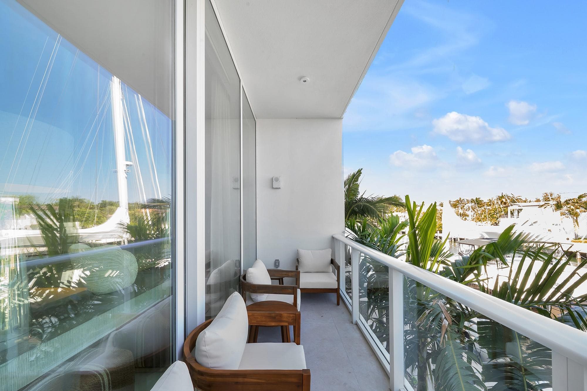 2311 SE 17th Street 202, Fort Lauderdale, FL 33316 — photo 12 of 36
