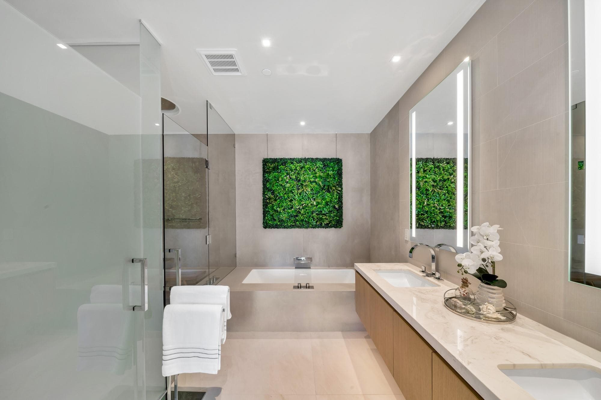 2311 SE 17th Street 202, Fort Lauderdale, FL 33316 — photo 25 of 36