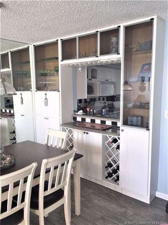 9900 S Ocean Drive 708, Jensen Beach, FL 34957 — photo 9 of 24