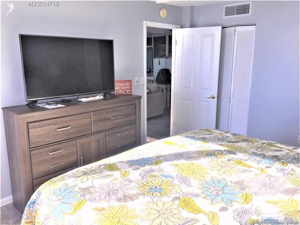 9900 S Ocean Drive 708, Jensen Beach, FL 34957 — photo 18 of 24