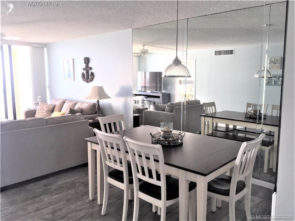9900 S Ocean Drive 708, Jensen Beach, FL 34957 — photo 21 of 24
