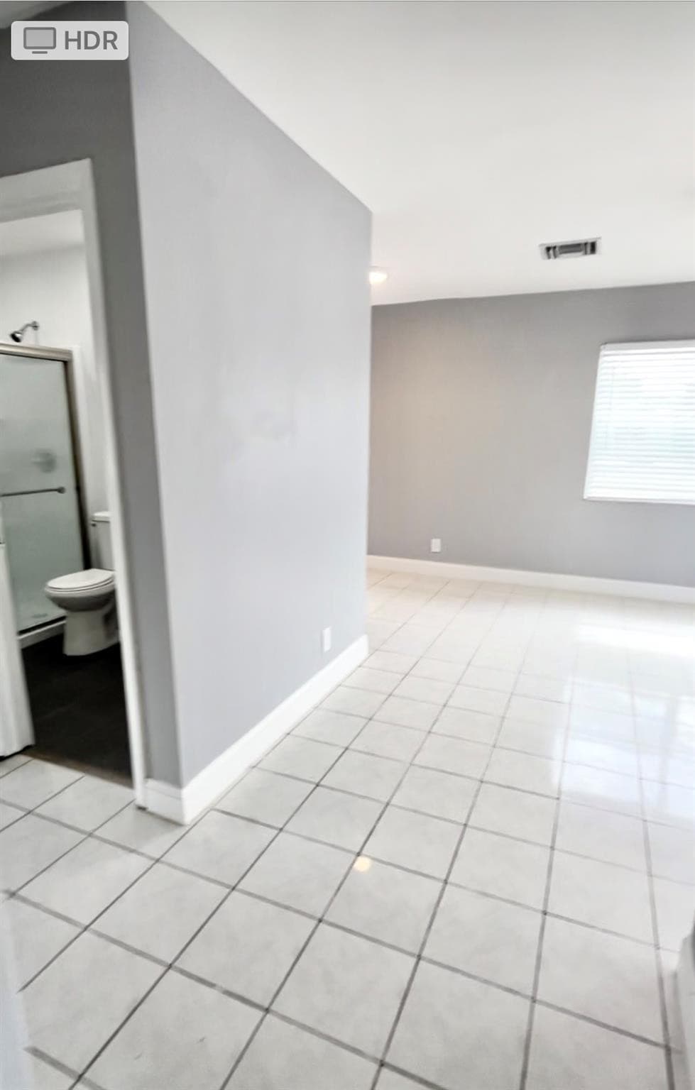 321 SW 14th Street 1, Fort Lauderdale, FL 33315 — photo 3 of 12